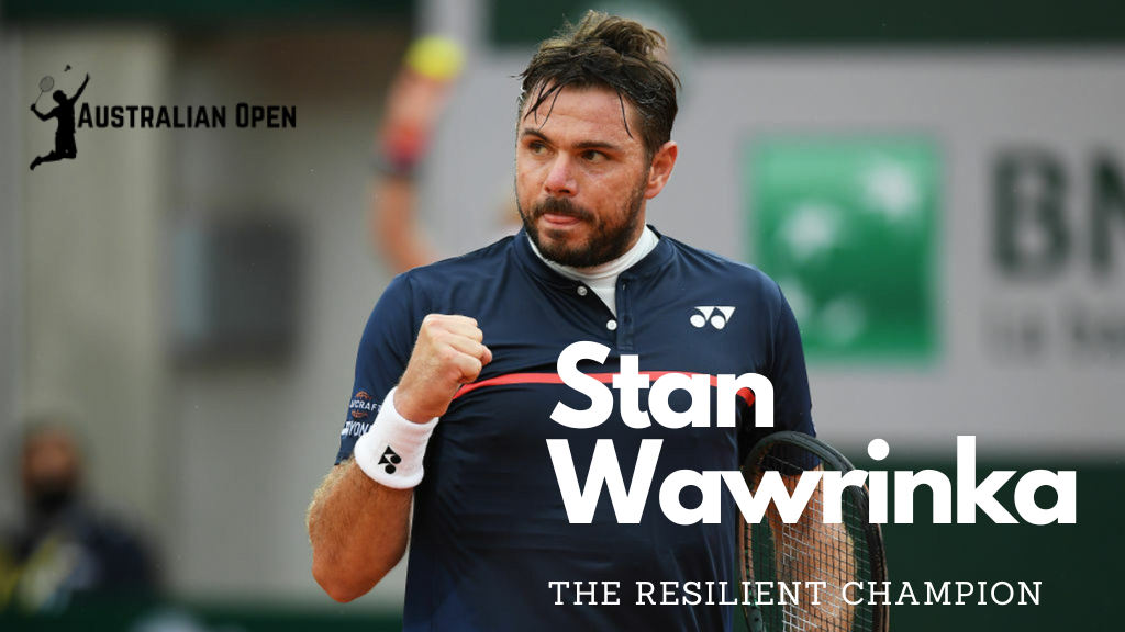 stan wawrinka